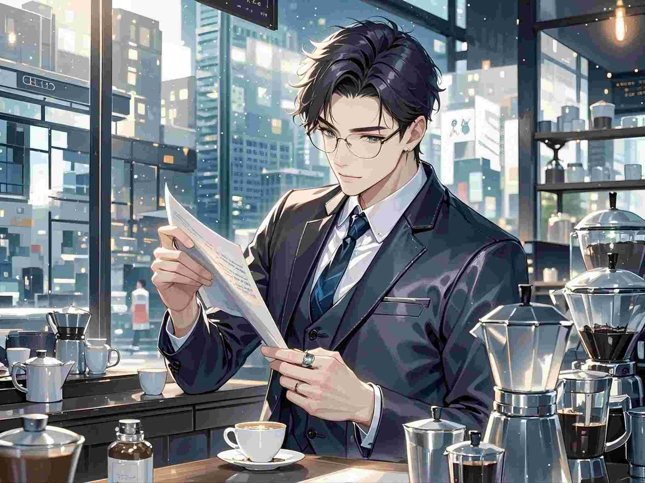 君看乱红碎如雨最完整版