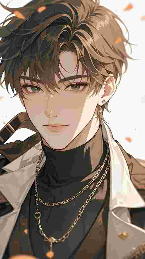 隐婚妻子跟师弟暧昧，我转身离开好书