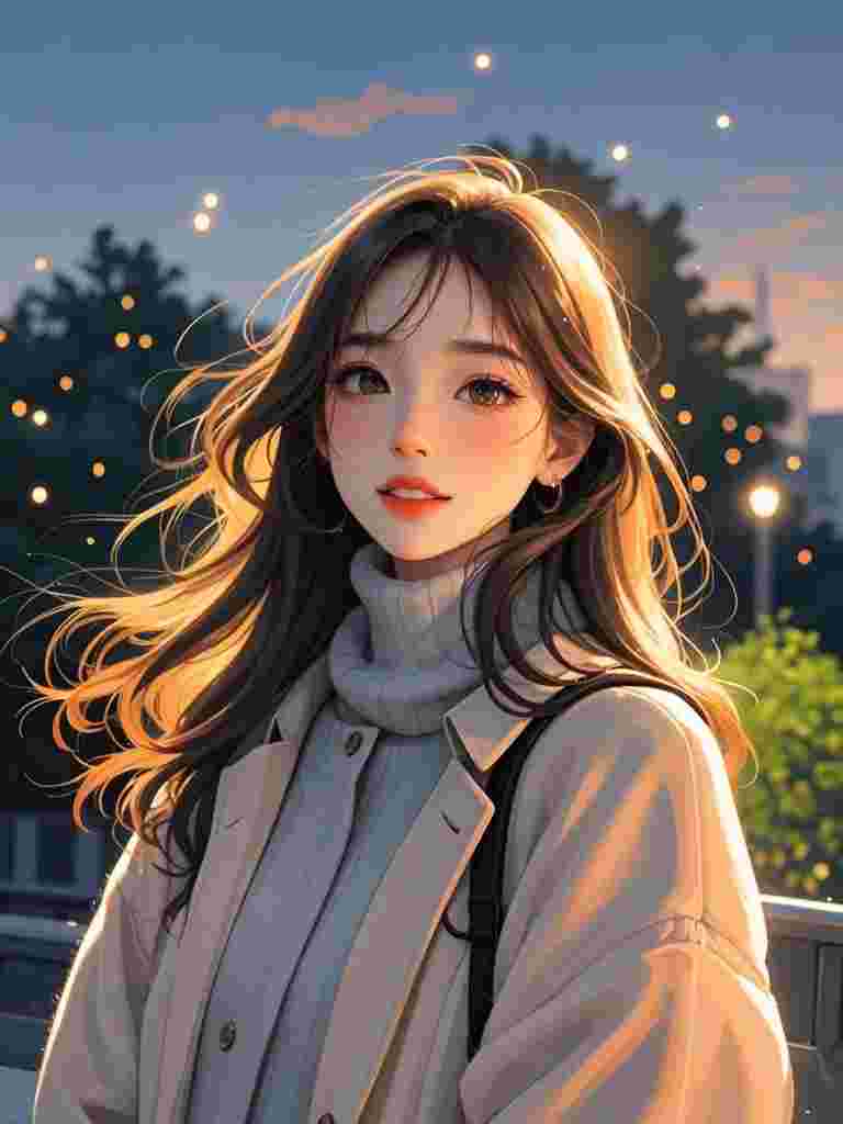 旧事如梦，却了无痕全文+番茄