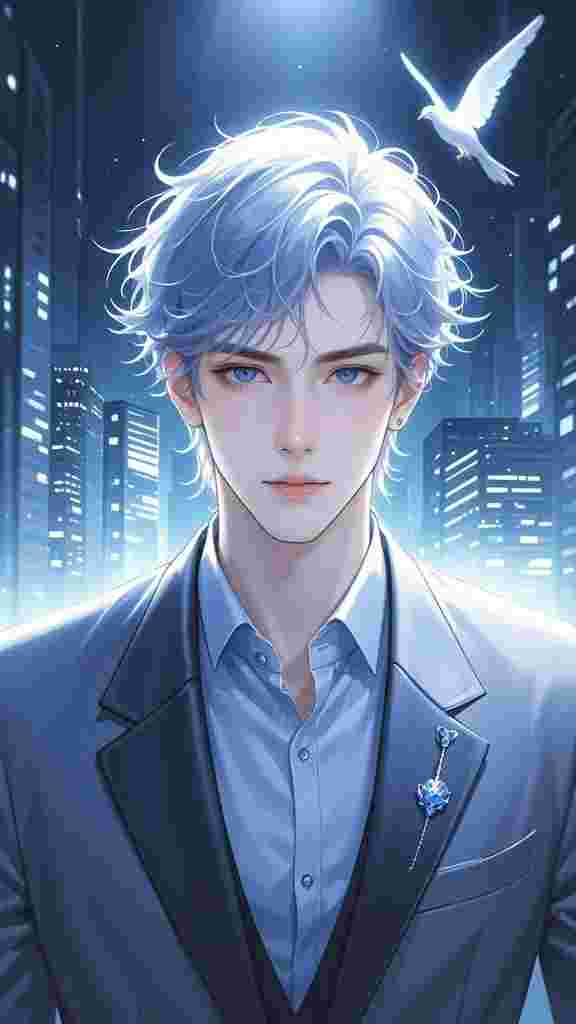 暮云烟已完结版