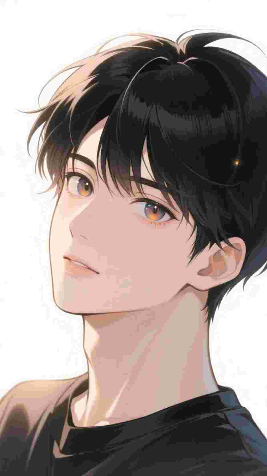 病危后，我的七个男友找上门无删减版