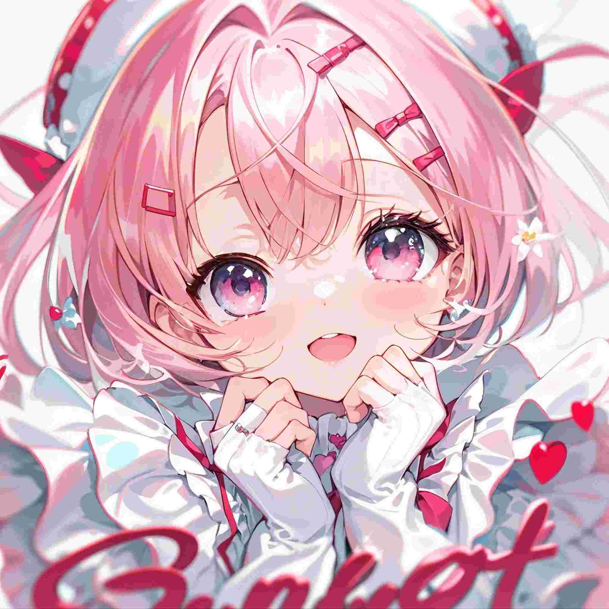 新田螺姑娘程敬业胡玲美全文