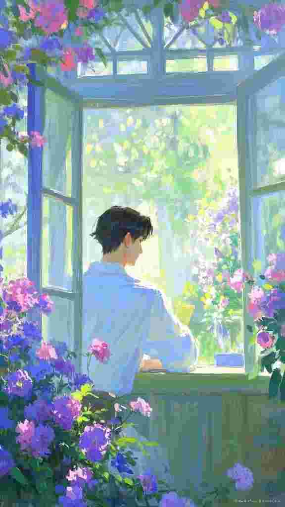 夫君纳了九十九房美妾后，我和离了无删版