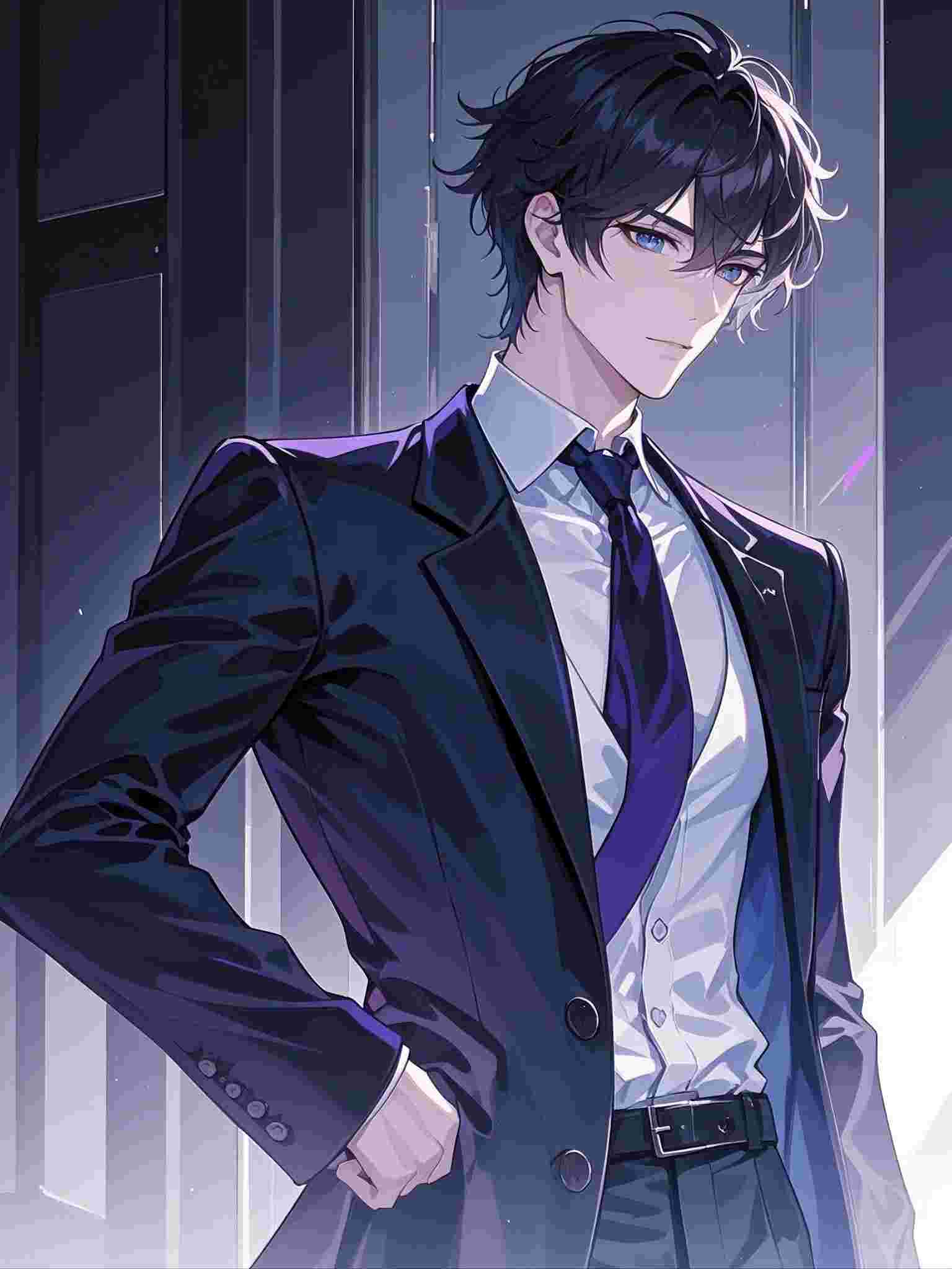 《我的孩子没了，夫君却护着假孕青梅苏婉柔侯府后续+全文》苏婉柔侯府全集免费在线阅读_(苏婉柔侯府)全章节免费在线阅读