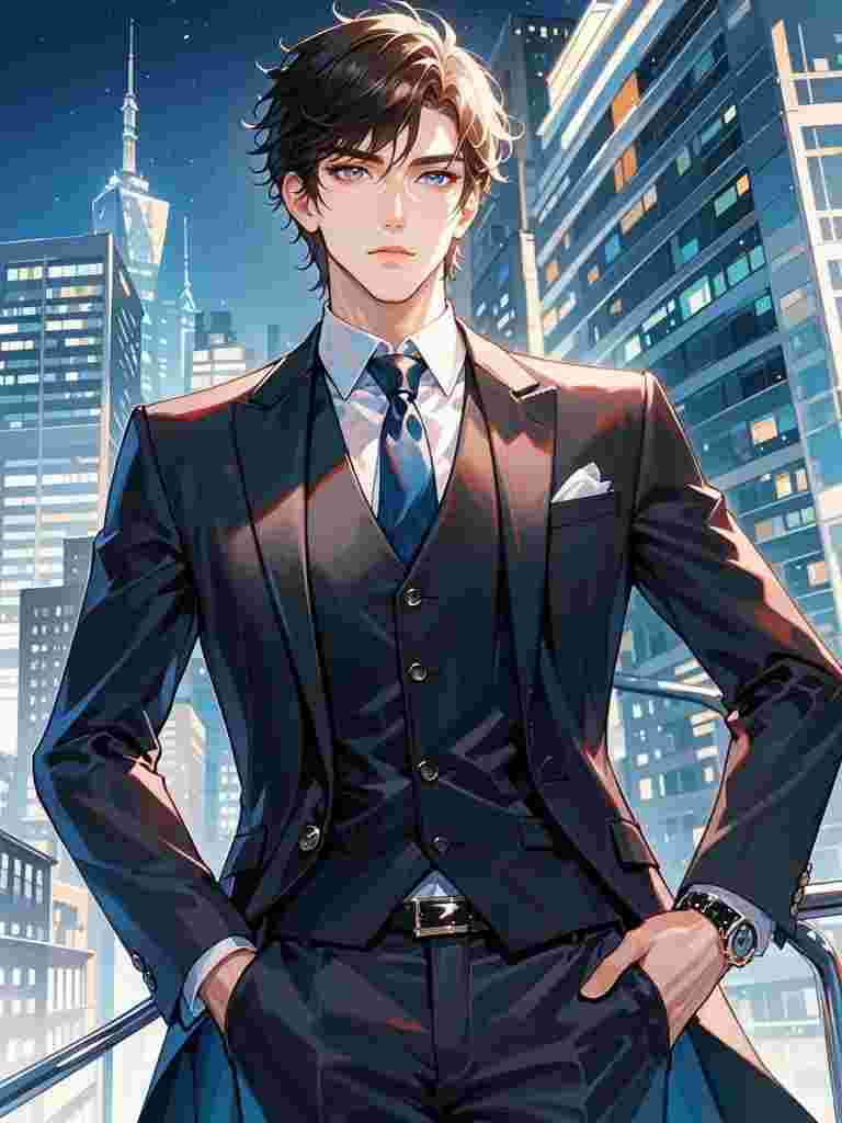 丈夫沉迷于雕塑创作，我让他净身出户畅读