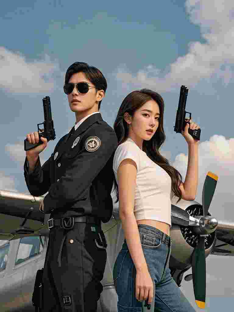 我亲手养大的女儿，成了别人失散多年的真千金后续+完结